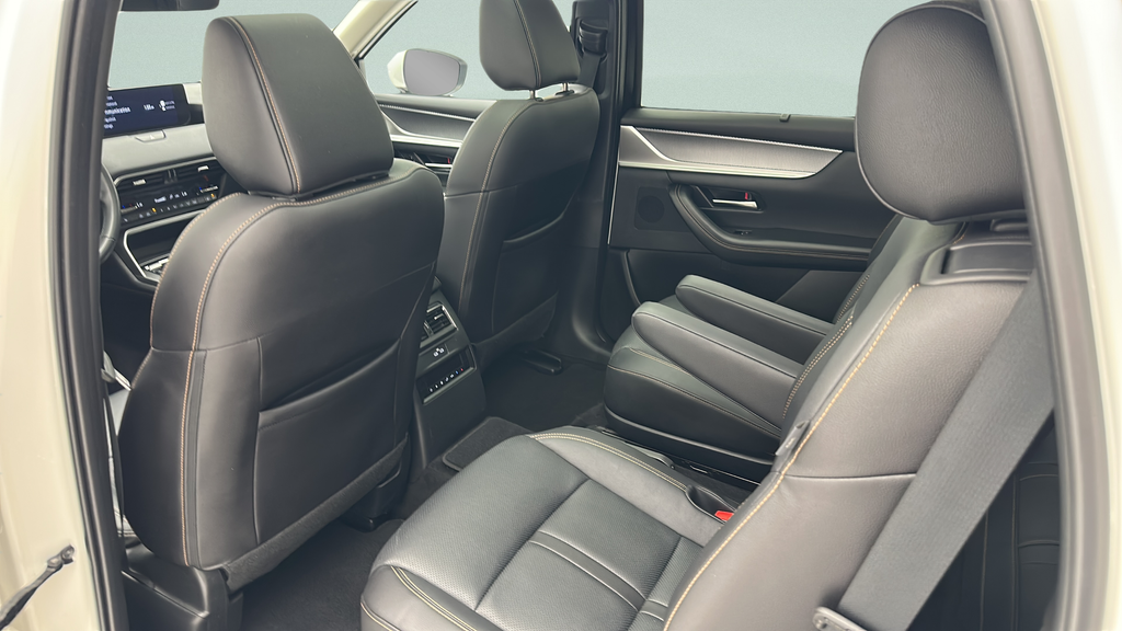 2024 Mazda Mazda CX-90 PHEV Premium