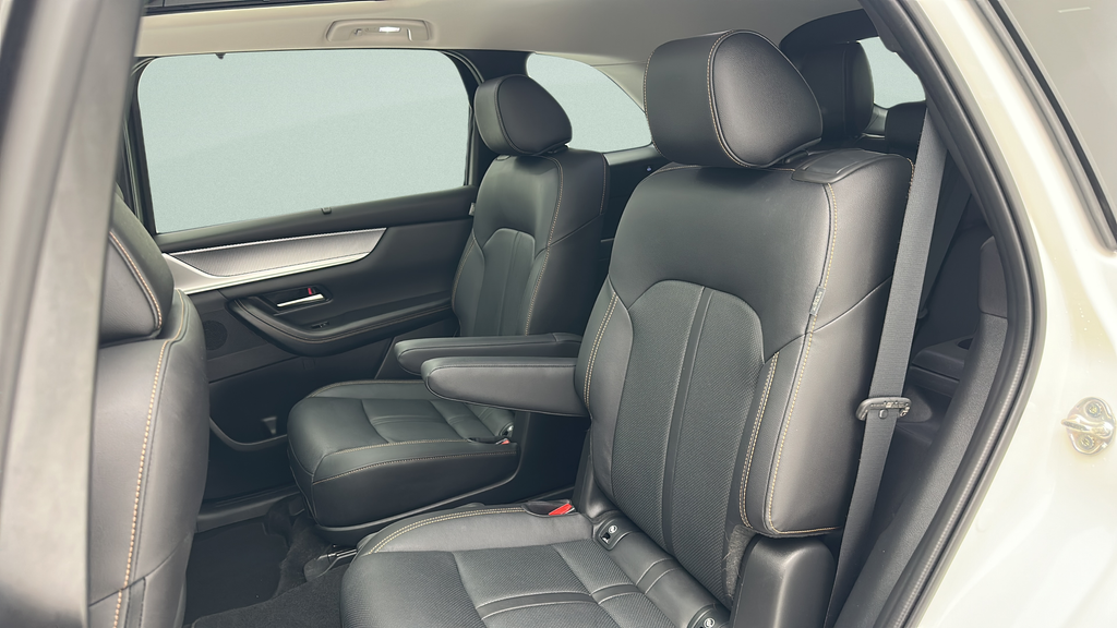 2024 Mazda Mazda CX-90 PHEV Premium