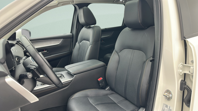 2024 Mazda Mazda CX-90 PHEV Premium