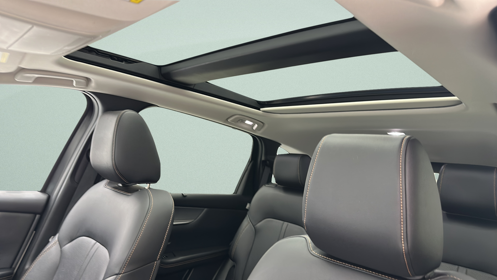 2024 Mazda Mazda CX-90 PHEV Premium