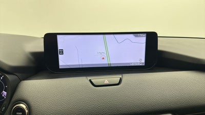 2024 Mazda Mazda CX-90 PHEV Premium