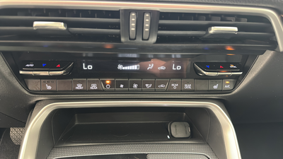 2024 Mazda Mazda CX-90 PHEV Premium