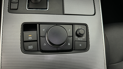2024 Mazda Mazda CX-90 PHEV Premium