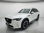 2024 Mazda Mazda CX-90 PHEV Premium