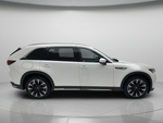 2024 Mazda Mazda CX-90 PHEV Premium