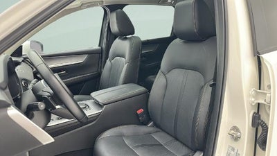 2024 Mazda Mazda CX-90 PHEV Premium