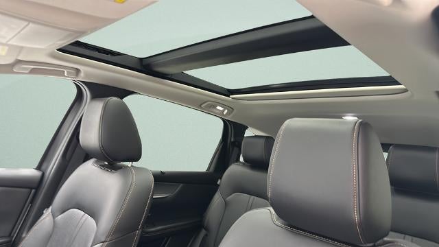 2024 Mazda Mazda CX-90 PHEV Premium