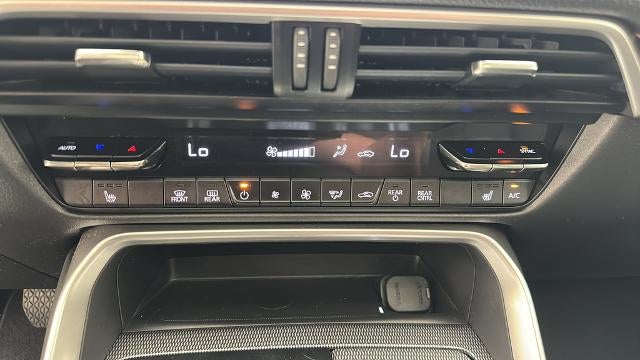 2024 Mazda Mazda CX-90 PHEV Premium