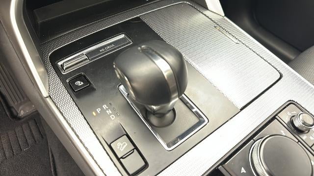 2024 Mazda Mazda CX-90 PHEV Premium