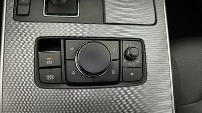 2024 Mazda Mazda CX-90 PHEV Premium