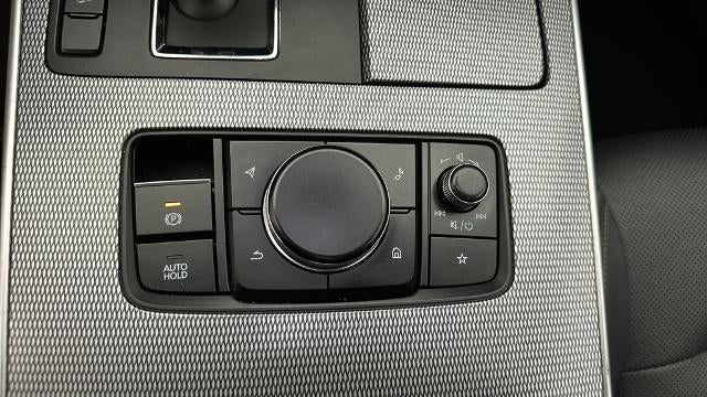2024 Mazda Mazda CX-90 PHEV Premium