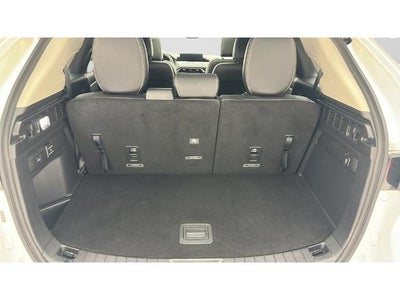2024 Mazda Mazda CX-90 PHEV Premium