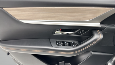 2024 Mazda Mazda CX-90 PHEV Premium