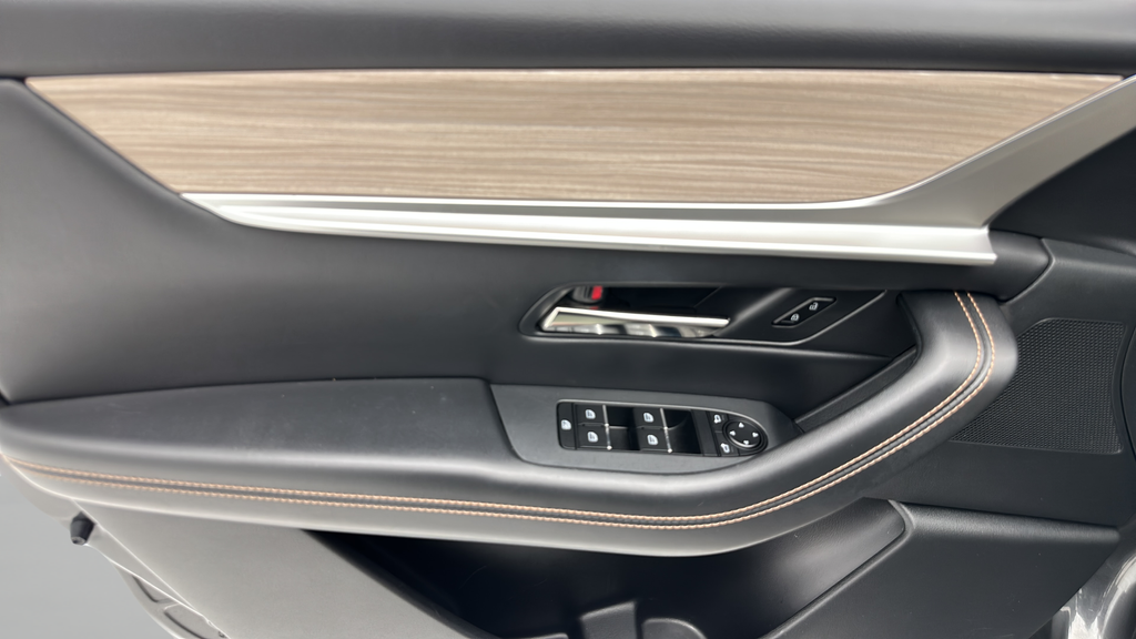 2024 Mazda Mazda CX-90 PHEV Premium