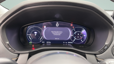 2024 Mazda Mazda CX-90 PHEV Premium