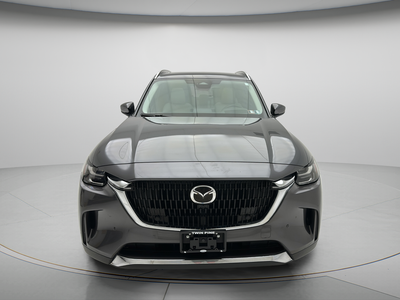 2024 Mazda Mazda CX-90 PHEV Premium