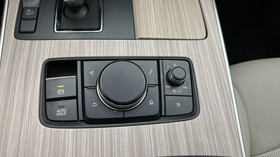 2024 Mazda Mazda CX-90 PHEV Premium