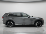 2024 Mazda Mazda CX-90 PHEV Premium