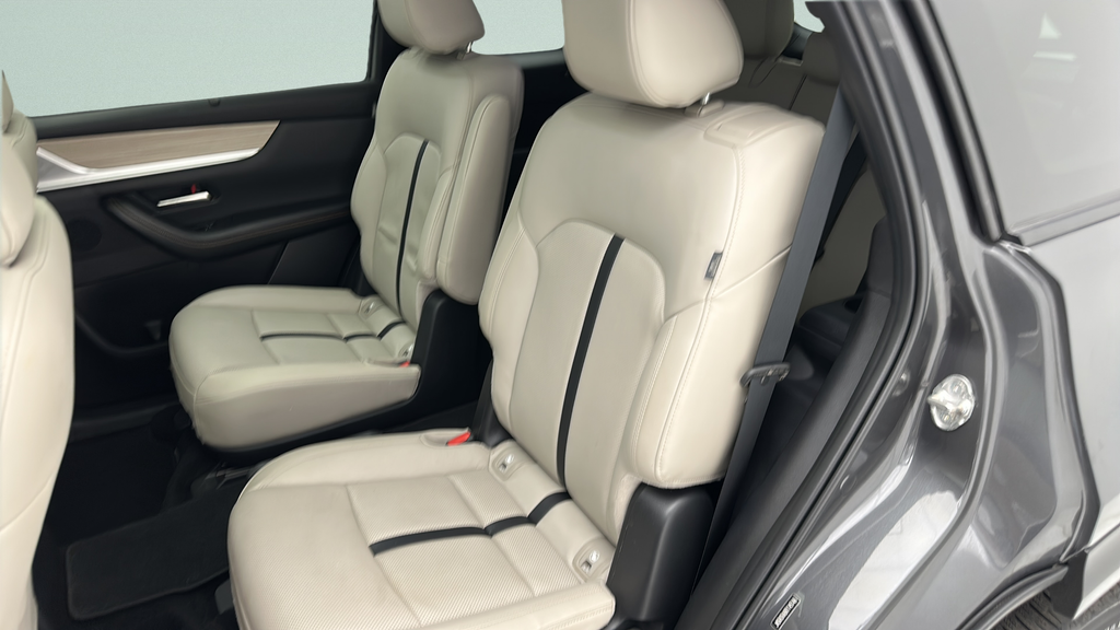 2024 Mazda Mazda CX-90 PHEV Premium