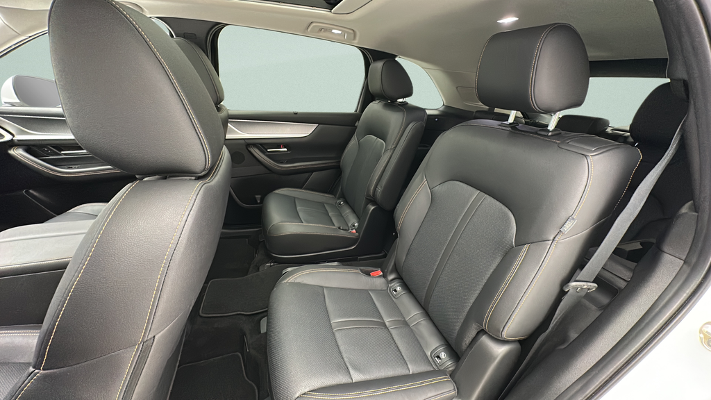2024 Mazda Mazda CX-90 PHEV Premium