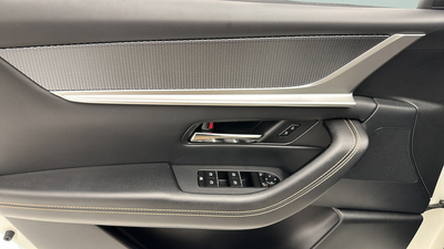 2024 Mazda Mazda CX-90 PHEV Premium