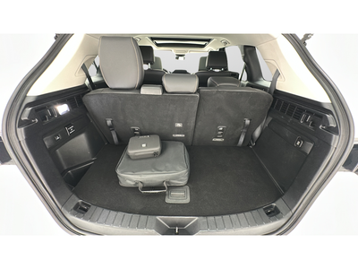 2024 Mazda Mazda CX-90 PHEV Premium