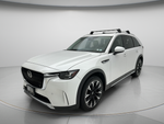 2024 Mazda Mazda CX-90 PHEV Premium