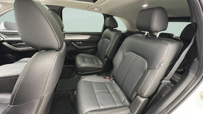 2024 Mazda Mazda CX-90 PHEV Premium