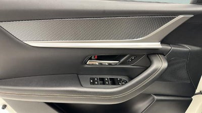 2024 Mazda Mazda CX-90 PHEV Premium