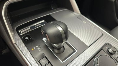 2024 Mazda Mazda CX-90 PHEV Premium