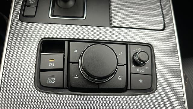 2024 Mazda Mazda CX-90 PHEV Premium