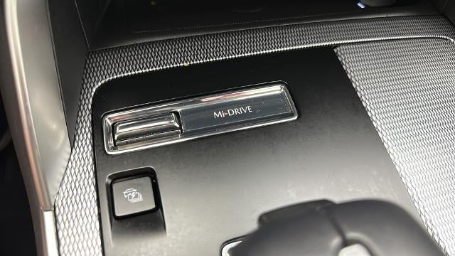 2024 Mazda Mazda CX-90 PHEV Premium