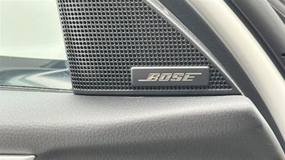 2024 Mazda Mazda CX-90 PHEV Premium