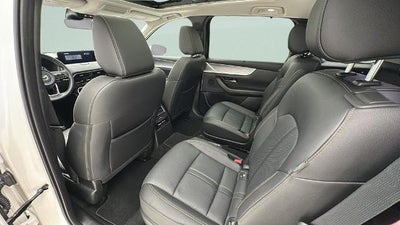 2024 Mazda Mazda CX-90 PHEV Premium