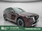 2024 Mazda Mazda CX-90 3.3 Turbo S Premium