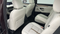 2024 Mazda Mazda CX-90 3.3 Turbo S Premium