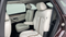 2024 Mazda Mazda CX-90 3.3 Turbo S Premium
