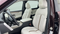 2024 Mazda Mazda CX-90 3.3 Turbo S Premium