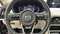 2024 Mazda Mazda CX-90 3.3 Turbo S Premium