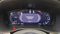 2024 Mazda Mazda CX-90 3.3 Turbo S Premium