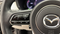 2024 Mazda Mazda CX-90 3.3 Turbo S Premium