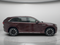 2024 Mazda Mazda CX-90 3.3 Turbo S Premium