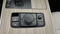 2024 Mazda Mazda CX-90 3.3 Turbo S Premium
