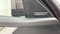 2024 Mazda Mazda CX-90 3.3 Turbo S Premium