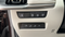 2024 Mazda Mazda CX-90 3.3 Turbo S Premium