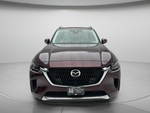 2024 Mazda Mazda CX-90 3.3 Turbo S Premium