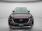 2024 Mazda Mazda CX-90 3.3 Turbo S Premium