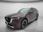 2024 Mazda Mazda CX-90 3.3 Turbo S Premium