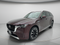2024 Mazda Mazda CX-90 3.3 Turbo S Premium