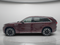 2024 Mazda Mazda CX-90 3.3 Turbo S Premium